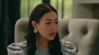 Iklan trailer Pernikahan Dini Gen Z episode 27 yg tayang mlm ini 10/01/2026 pukul 19.30 WIB di MDTV