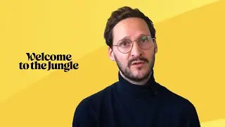 D&eacute;couvrez Converteo avec David Spire - Partner Product