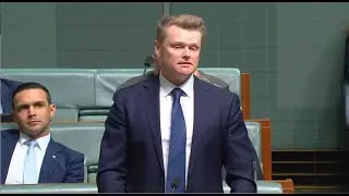9 November 2022 - Question to the Prime Minister - Call for action (Iran)