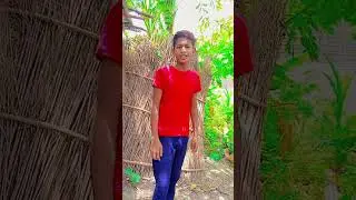 Bhai ji time katana ho Hara ha #tranding #comedy #video #Aryan rox#aryan rox