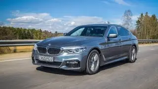 My New BMW Car 🚘🔥 | Dream Car Finally Came Home