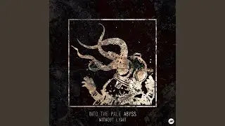 In The Cult Of Apophis