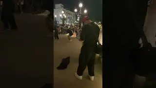 JERNICS PROPOSAL