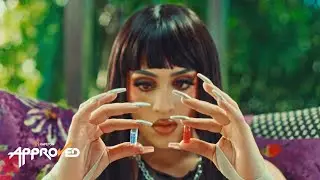 Rapet&oacute;n Approved: @villanoantillano - Veo Veo (Video Oficial)