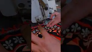 Pico design #pikomaster2 #sewing #allaboutpico #picomachine #pico #embroidery #pico2023newdesigns #p