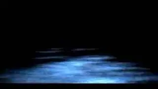KING KAMALI - Back with a Vengeance