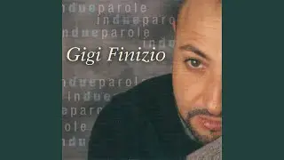 Scacco matto