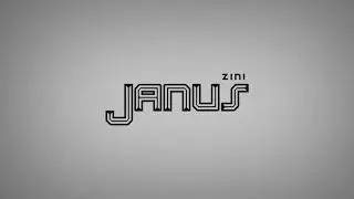 🔥 ZINI JANUS &ndash; Masseur Prostatique Hautes Performances : Plaisir et Pr&eacute;cision 💫
