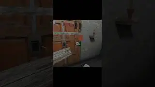 Granny Door Escape 🔥💯 #shorts #granny #doorescape #new #gaming
