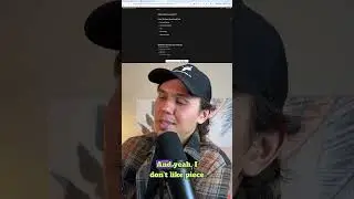 All-in-one software-GoHighLevel review