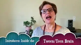 Leslie Dixon introduces 