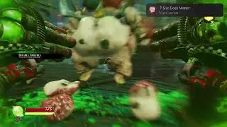 Shadow Warrior 3_20260124005728