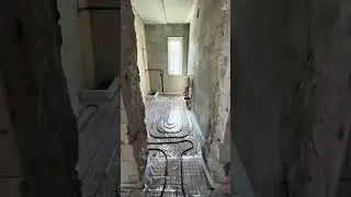 Одеса. Дайберг. Будинок 250м2