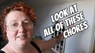 attic update: my hobbyroom