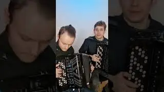 Музыка из к/ф 