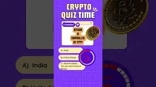 Who controls the value of Bitcoin?  # bitcoin #cryptocurrencynews #tamilcrypto #altcoins #binance