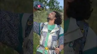 Musafir &ndash; Part 1 🎬Watch all episodes on Black Bird Fly micro-drama platform.#Musafir #BlackBirdFly