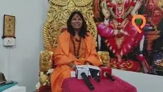 सनातन धर्म की जय 
