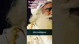 Do you know about this 