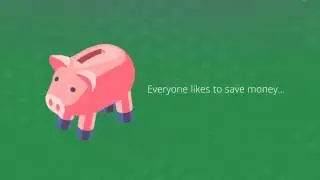 Estimating Service value for money