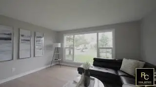 46 NEWBURY AVE - OTTAWA HOT NEW LISTING