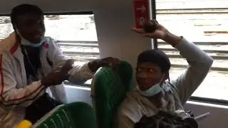 I Confronted The People Who Fought LIFE2LAVISH & Asmxlls (We Had A FIGHT🤬)