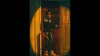[FREE] (GUITAR) NoCap X NBA Youngboy Type Beat - 