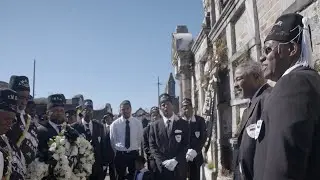 Rest In Peace All Ye Who Have Labored : Young Men of Olympia