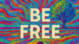 Be Free #femalevocals #edm #house #housemusic #music #rave #deephouse #ravenation #dancemusic 