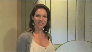 Introducing Palo Alto Plastic Surgeon Dr. Vistnes and SkinSpirit Skincare Clinic and Spa