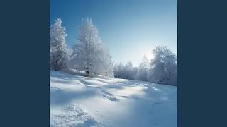Crystal Skies