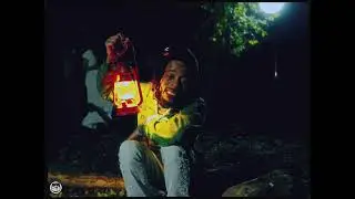 Vonno Bandz - Already Married (Official Music Video) Shot by @Underdawg_productions