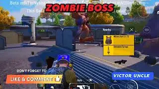 2.8 update all features #trending #pubg #pubgversion #pubg200iq #pubgindia #pubgreleasedate