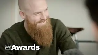 Jahresr&uuml;ckblick 2016: Beste Newcomer & Upcoming Artists &ndash; Hiphop.de Awards