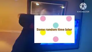 Angry Grandpa Tv I Am Cat Logo Remake 