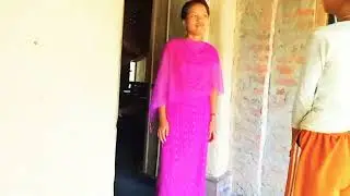 Bwma matoi