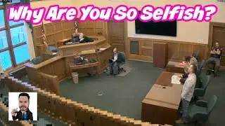 Я буду хорошим, я обещаю.