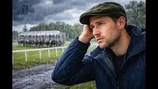 Kempton & Warwick Preview | A Perfectly Placed Handicapper? Big Trainer Clues Revealed