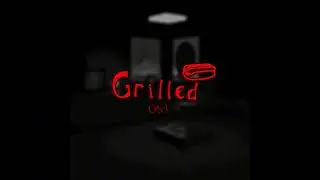 Slash N&rsquo; Roll - Grilled OST