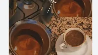 بدأت قناة 