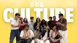Our Secret Sauce | CFE Company Culture Video