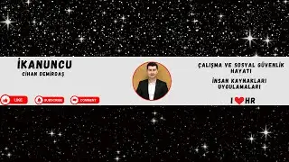 Türk-İş Asgari Ücret Tespit Komisyonunda Neden Yok?