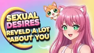 Your Fantasies, Explained.