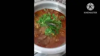 Vegetable biryani#pandem kodi koora🍽😋