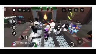 دليل28|proof28
