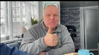 Есть время перед поездкой,надо покормить!  Очень вкусное видео,я знаю что Вы сегодня будите готовить