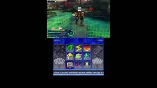 Digimon World Re: Digitize Decode Guide - Strong Digimon MarineAngemon