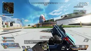 Apex 英雄_20260107031234