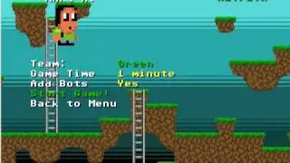 The Collector v0.9 Beta