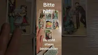 Hilf ihm!!! #f&uuml;rdich #kipperkarten #gehviral 